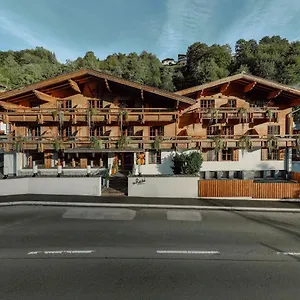 Theresi Hotel
