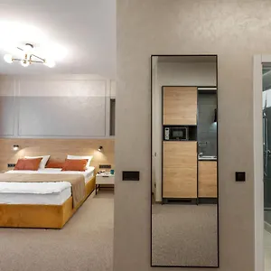 jam-apartments-lviv.hotelslviv.net/