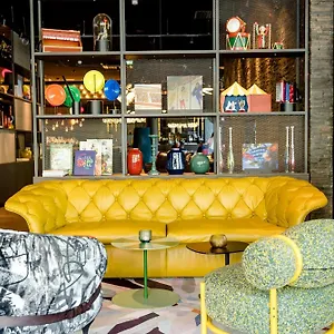 book here