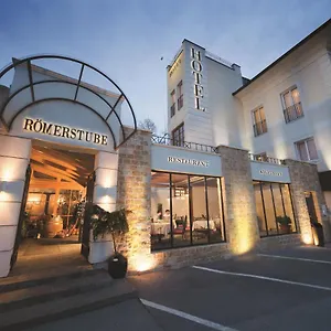 Römerstube Graz