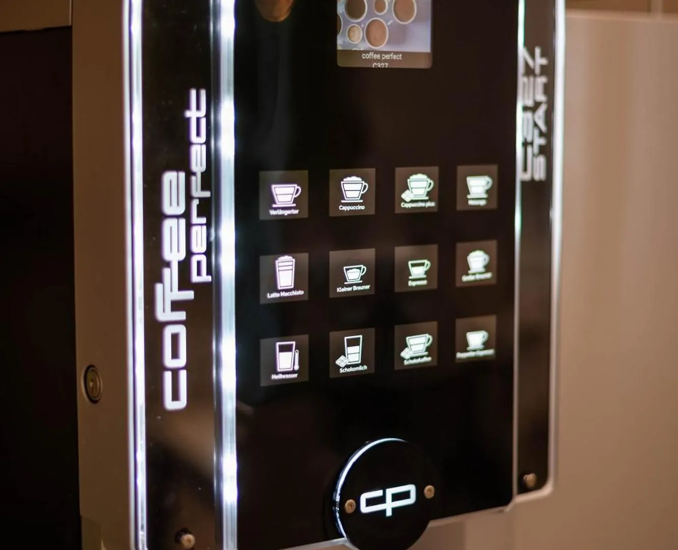 Shome Hotel Graz I Self Check-In I Free Parking