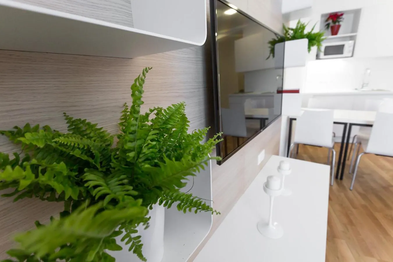 Shome Hotel Graz I Self Check-In I Free Parking 4*,